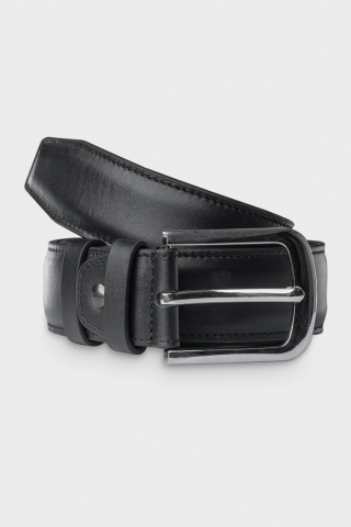 Siwak Leather Belt BLT0021