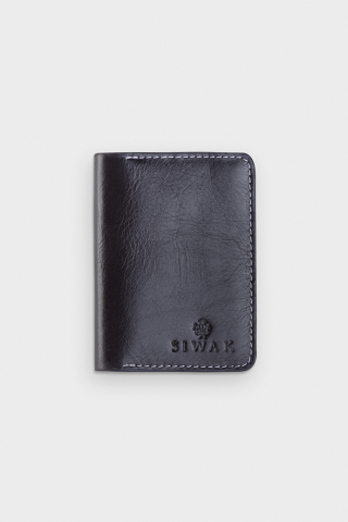 Siwak Card Holder Wallet SWR0081