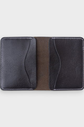 Siwak Card Holder Wallet SWR0081