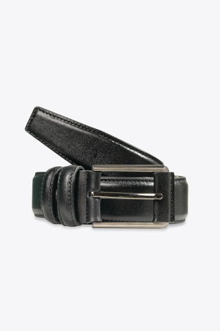 Siwak Leather Belt BLT0024