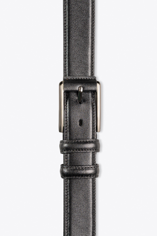 Siwak Leather Belt BLT0024
