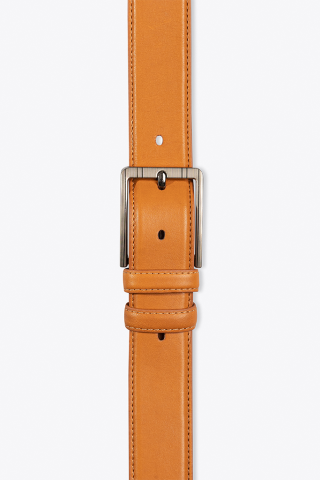 Siwak Leather Belt BLT0026