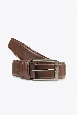 Siwak Leather Belt BLT0027