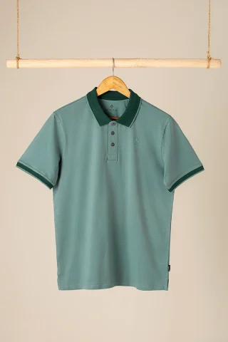 Polo T Shirt for Men