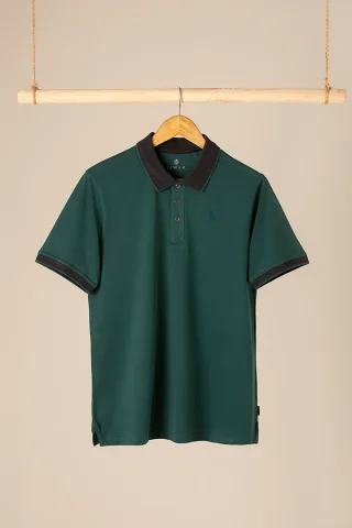 Polo T Shirts