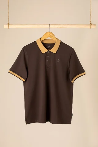 Polo T Shirts