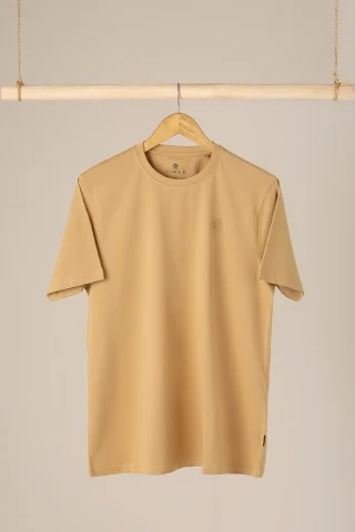 Casual T Shirt