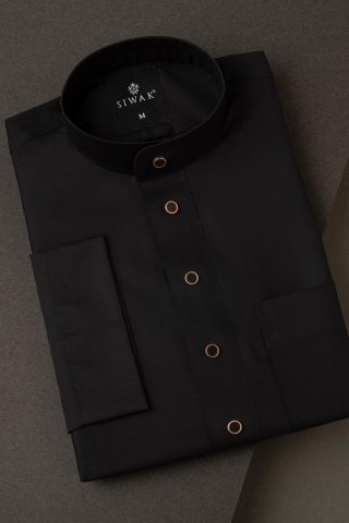 Premium Jubba