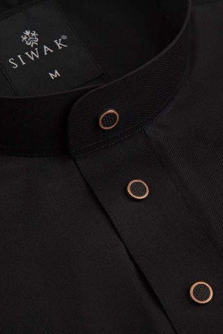 Premium Jubba