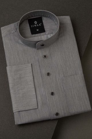Premium Jubba