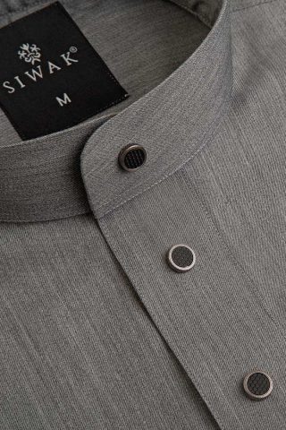 Premium Jubba