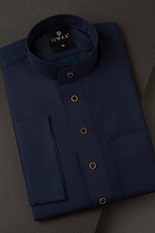 Premium Jubba