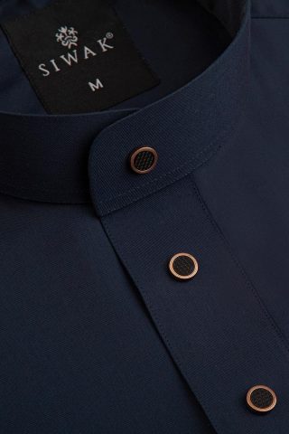 Premium Jubba