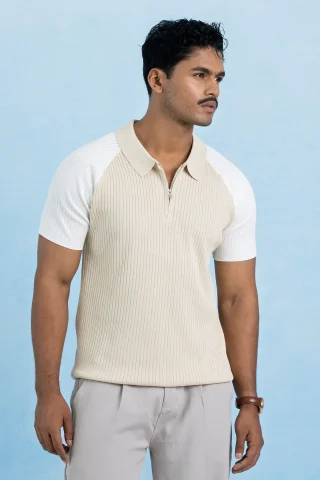 Old Money Polo