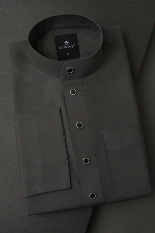 grey jubba premium fabric texture
