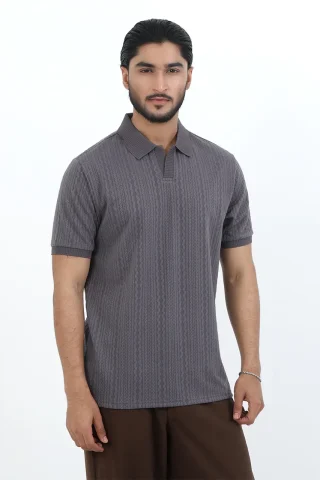 Old Money Polo