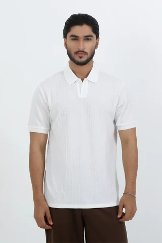 Old Money Polo
