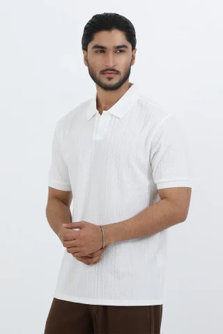 Old Money Polo