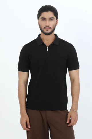Old Money Polo