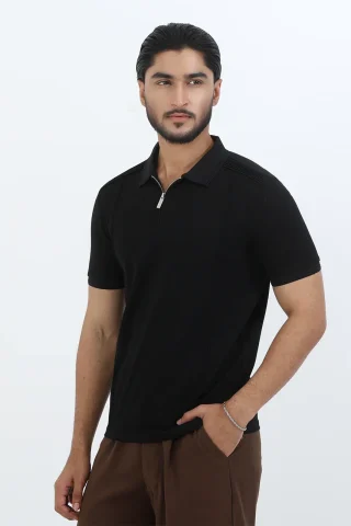 Old Money Polo