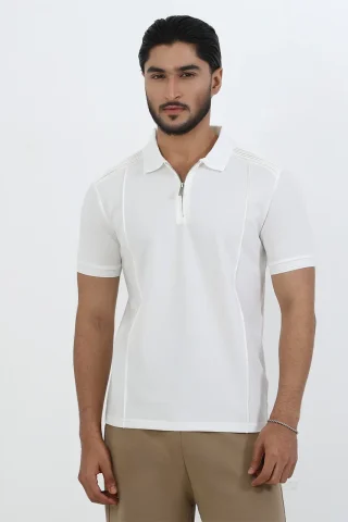 Old Money Polo