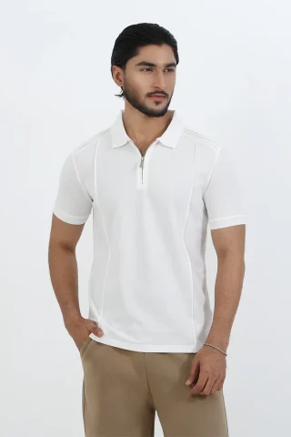 Old Money Polo