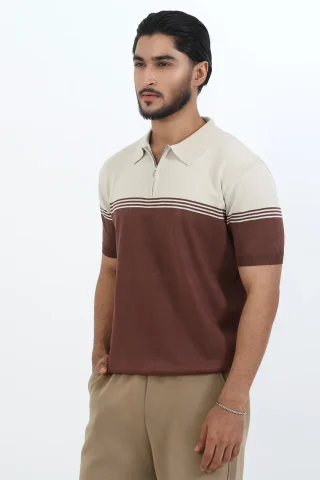 Old Money Polo