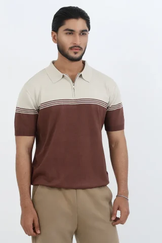 Old Money Polo