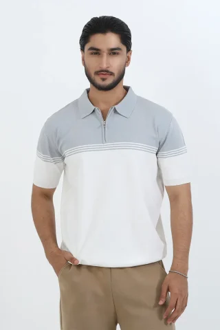 Old Money Polo