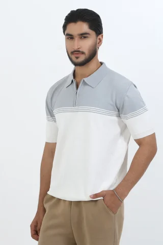 Old Money Polo
