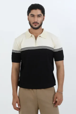 Old Money Polo