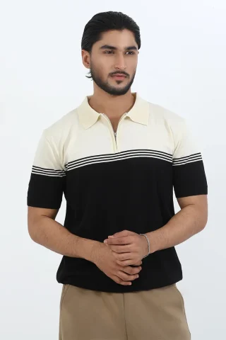 Old Money Polo