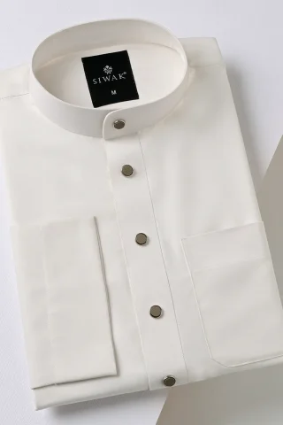 Premium Jubba