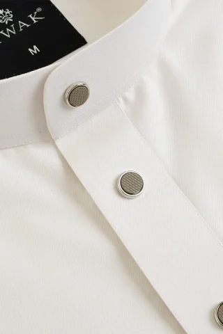 Premium Jubba
