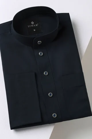 Premium Jubba
