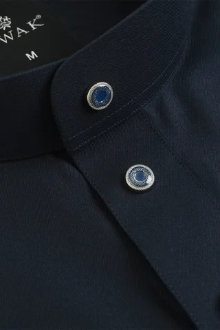 Premium Jubba