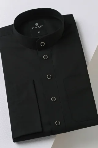 Premium Jubba