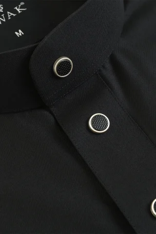 Premium Jubba