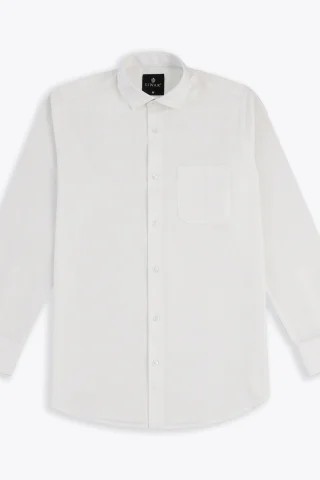 Men's Semi Formal Shirt