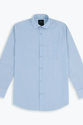 Men's Semi Formal Shirt