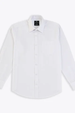 Men's Formal Shirt