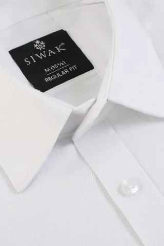 Men's Formal Shirt