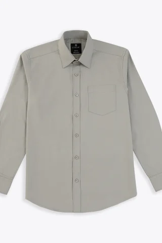 Men's Formal Shirt