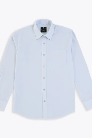 Men's Formal Shirt