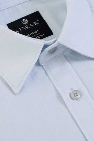 Men's Formal Shirt