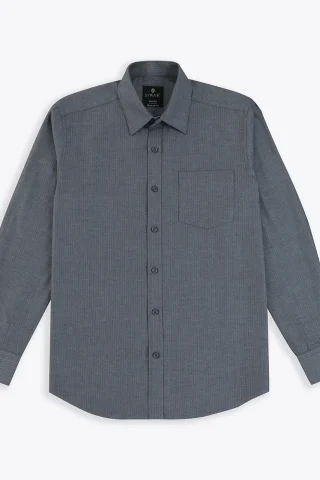 Men's Formal Shirt