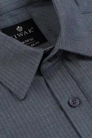 Men's Formal Shirt