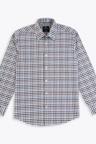 Men's Formal Shirt
