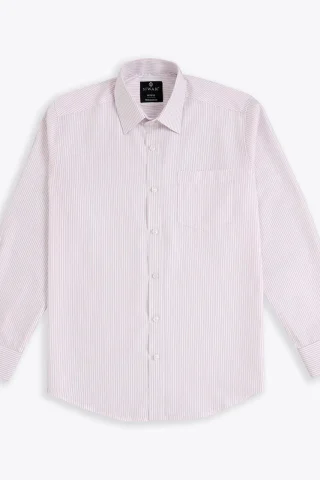 Men's Formal Shirt
