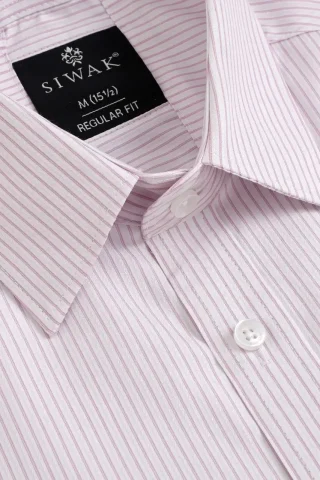 Men's Formal Shirt